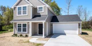 103 Iris Court Gallery 17