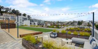 The Landing Gallery 26