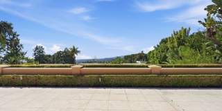 1831 Loma Vista Dr Gallery 3