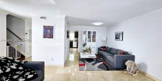 13217 SW 9th Ln Gallery 6