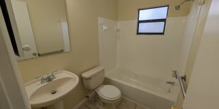 1404 Wildrose Dr Gallery 18