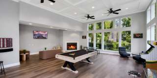 Miramonte and Trovas Apartments Gallery 21