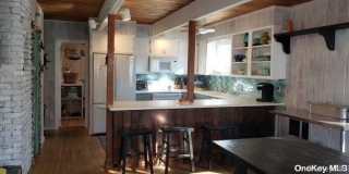 17 Bungalow Walk Gallery 3