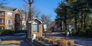 1435 Teresa Drive 1435 Gallery 1