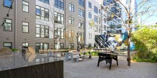 The Edison Gallery 20