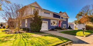 105 St Louis Avenue Gallery 2