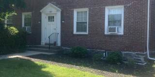 200 ELMWOOD Avenue Gallery 1