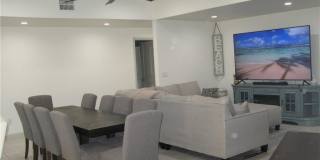 3700 Bay Street Gallery 4