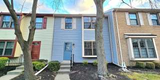 838 KINGS CROFT Gallery 1