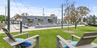 Canter Green Gallery 49