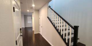 Beautifully renovated, cul-de-sac, Mesa Park adjacent home in Summerlin. Gallery 8