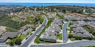 31202 Palma Drive Gallery 45