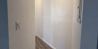 88 Silver Street - 3N Gallery 6