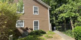 1017 Rock Creek Lane Gallery 1