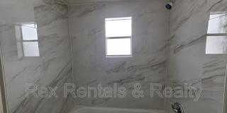 2337 15th Avenue South Gallery 22