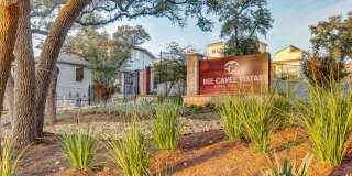 Bee Caves Vistas Gallery 19