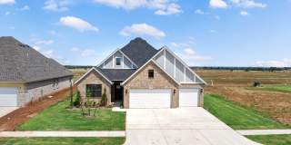 1274 Copper Ridge Circle Gallery 1
