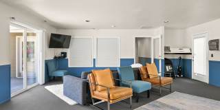 Conifer Place Apartments Gallery 24