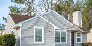 2801 Ridgecrest Drive Gallery 1