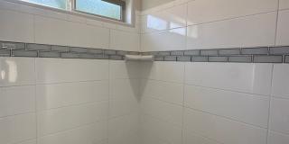 Beautiful 2024 Built 3 Bedroom, 2 bathroom home with RV Parking Gallery 26