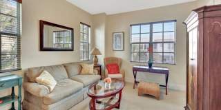 3120 E Latitude Circle 307, Delray Beach, FL 33483 Gallery 10