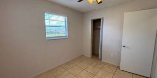 Remodeled 1/1 Gallery 23