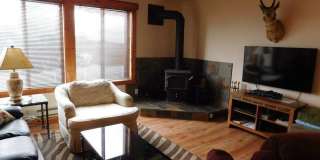 FURNISHED Aspen Village 2bd/2ba - Aspen Club Amenities Included Gallery 1