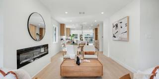 2831 Overland Ave Gallery 4
