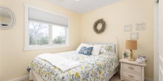 61 Atlantic Avenue Gallery 22