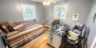 Beautiful 3 Bedroom 2.5 Bath Home in Dallastown Schools Pet Friendly Beautiful 3 Bedroom 2.5 Bath Home in Dallastown Schools Pet Friendly Gallery 20