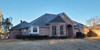 9 Heatherwood Drive Gallery 1