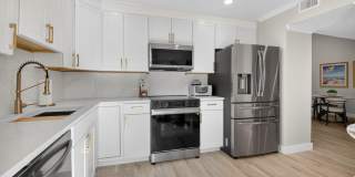 7455 Glendevon Lane Gallery 12
