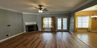 2532 Southwest Oxmoor Boulevard Gallery 12