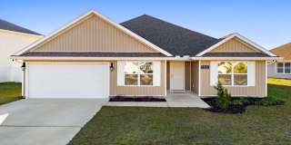 152 Ryder Lane Gallery 1