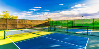 13655 North Gold Cholla Place Gallery 25
