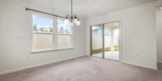 8123 Barley Way Gallery 14