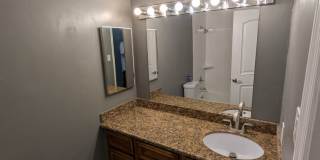 2nd Floor Condo Available Now - Great Location! Gallery 8