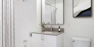 AVA Fort Greene Gallery 5