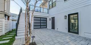 101 S Madison Ave Gallery 48