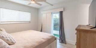 1100 Gulf Shore Boulevard N Gallery 12
