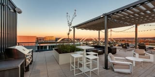 Watermark Buzzard Point Gallery 3