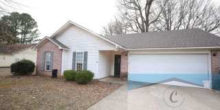 905 Sandino Drive Gallery 1