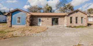3245 Highway 61 E Gallery 1