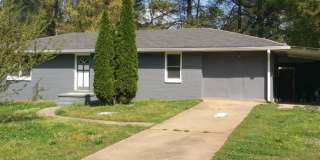 3728 Loren Drive Gallery 1