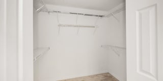 11640 Marino Court Gallery 20