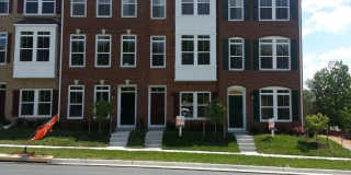 3100 WATERLOO Lane Gallery 1