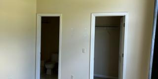 19 Connie Trail, Grantville GA 30220 Gallery 13
