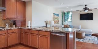 132 Yale Drive Gallery 15