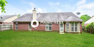 4430 Native Son Drive Gallery 15