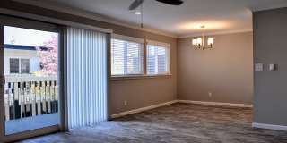 Americana South Bay Gallery 19